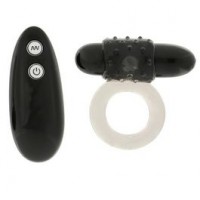 ANILLO CONTROL REMOTO